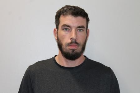 Sean Michael Costa a registered Sex Offender of Texas