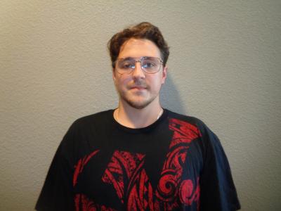 Sean Anthony Hester a registered Sex Offender of Texas