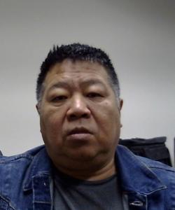Haibin Xu a registered Sex Offender of Texas