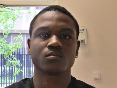 Robert Lee Freeman a registered Sex Offender of Texas