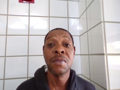 Hector Edmond a registered Sex Offender of Texas