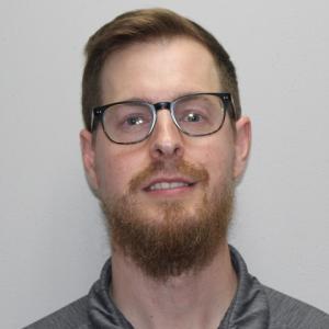 John Andrew Hildreth a registered Sex Offender of Texas