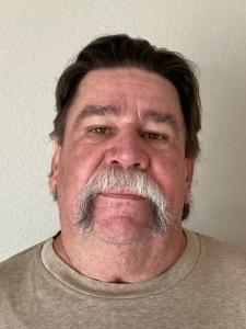 Michael Stoltz a registered Sex Offender of Texas