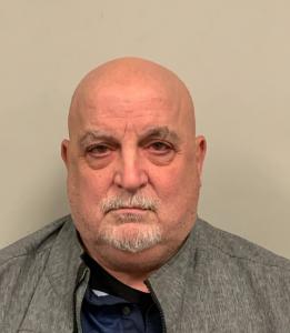 William Mcgrath a registered  of Texas