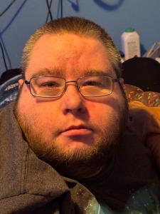 Brandon Dewayne Jester a registered Sex Offender of Texas