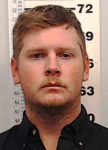 Rustin Cole Simpson a registered Sex Offender of Texas