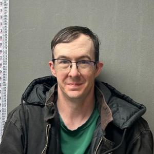 Barrett Guy Shafer a registered Sex Offender of Texas