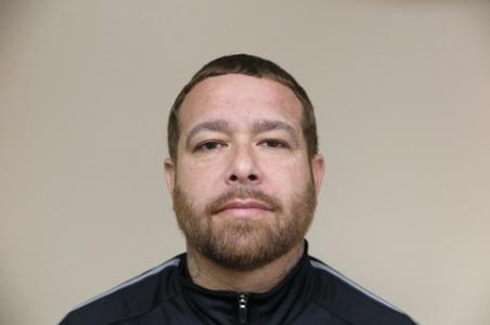 Richard Leo Acosta a registered  of Texas
