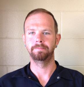 Mark Andrew Chancellor a registered Sex Offender of Texas