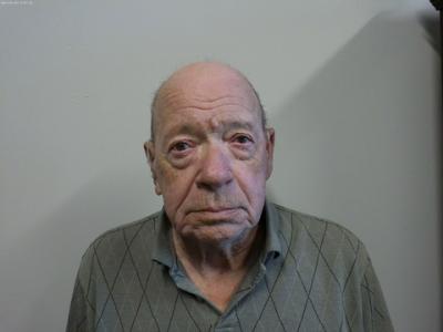 Harold Sowell a registered Sex Offender of Texas