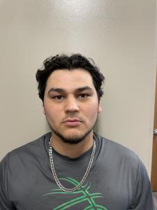 Michael Gage Weis a registered Sex Offender of Texas