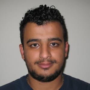 Abanoub Aziz a registered Sex Offender of Texas