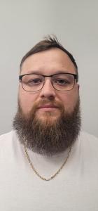 Dylan Ryan Rsmussen a registered Sex Offender of Texas