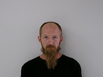 Michael Robert Eby a registered  of Texas
