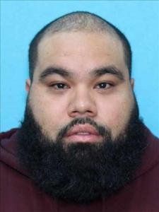 Alejandro Hernandez a registered Sex Offender of Texas