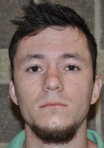 Kade Gomez a registered Sex Offender of Texas