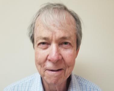 William Allen Hutto a registered Sex Offender of Texas