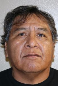 Shannon Lee Littlebird a registered Sex Offender of Texas