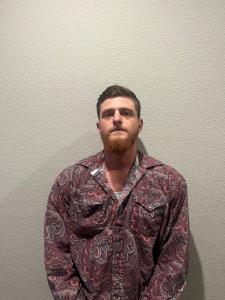 Peter Anthony Salas III a registered Sex Offender of Texas