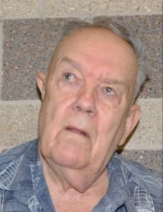 James M Whitney a registered Sex Offender of Texas