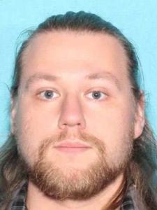 William Nathan Bodiford a registered  of Texas