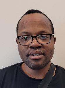 Alfonso Smith a registered Sex Offender of Texas