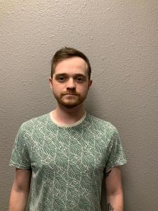 Matthew Wilson Stevens a registered Sex Offender of Texas