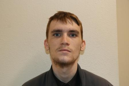 Chase Andrew Sonnenburg a registered Sex Offender of Texas