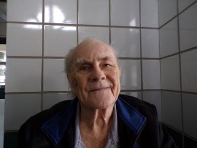George Jamison a registered  of Texas