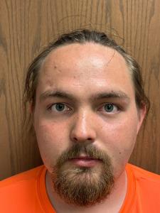 Jeffrey Steven Putnam Jr a registered Sex Offender of Texas