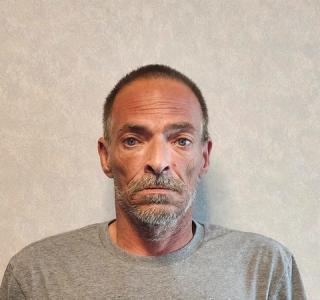 Darrell Lee Nichols a registered Sex Offender of Texas