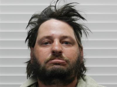Roger Thomas Mitchell a registered  of Texas