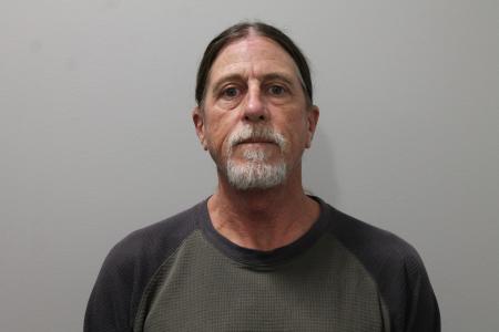 Donald Michael Horak a registered Sex Offender of Texas