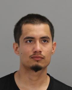 Christopher Joel Martin a registered Sex Offender of Texas