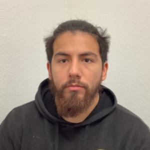 Joseph Elijha Ibarra a registered Sex Offender of Texas
