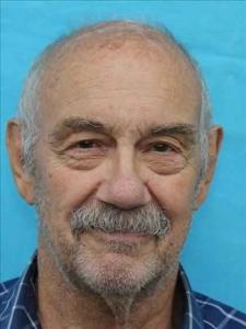 Jack Leroy Cory a registered  of Texas