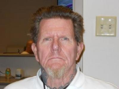 Mark Eaton a registered Sex Offender of Texas