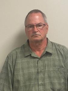 Brian Jeschonek a registered Sex Offender of Texas