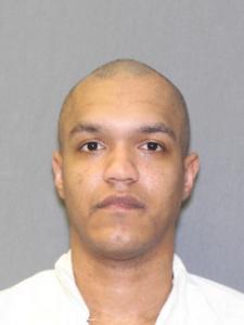 Anthony Jordan Lewis a registered Sex Offender of Texas