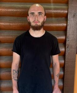 Bradley Collins a registered Sex Offender of Texas