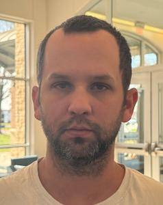 Joshua Owens a registered Sex Offender of Texas