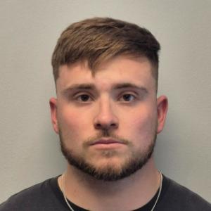 Lawrence Trevor Bennett a registered Sex Offender of Texas