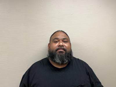 Rian Mathew Chacon a registered Sex Offender of Texas