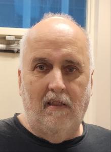 Robert Eugene Hazelwood a registered Sex Offender of Texas