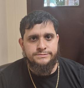 Austen Colt Fuller a registered Sex Offender of Texas