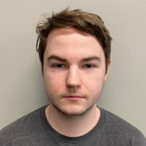 Lucas Paul Headrick a registered Sex Offender of Texas