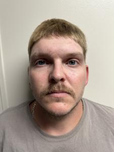 William Zachary Becker a registered Sex Offender of Texas