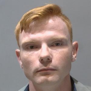 Ryan Lee Meredith a registered  of Texas