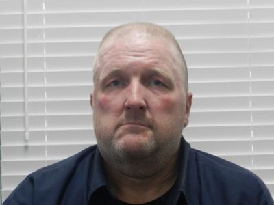 Christopher Easley a registered Sex Offender of Texas