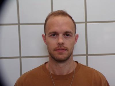 Christopher Grett a registered Sex Offender of Texas